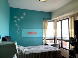 The Mayfair (D22), Condominium #503188921